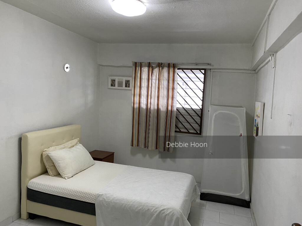 Blk 109 Ang Mo Kio Avenue 4 (Ang Mo Kio), HDB 3 Rooms #251044211